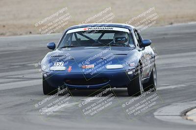 media/Jan-03-2026-SCCA SD (Sat) [[c9b9d14034]]/2-Intermediate Group/Session 2 (Turn 10)/